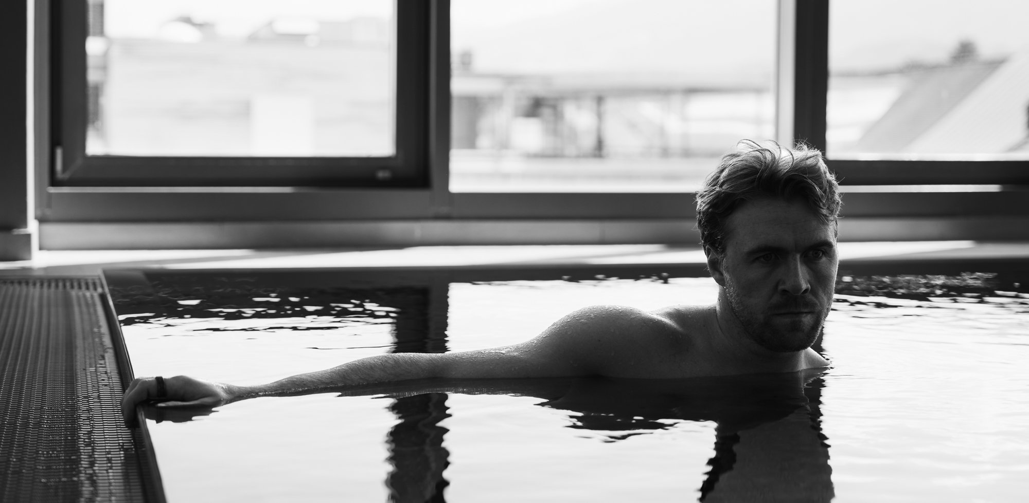 (c) Johannes Zeiler-3 2.jpg