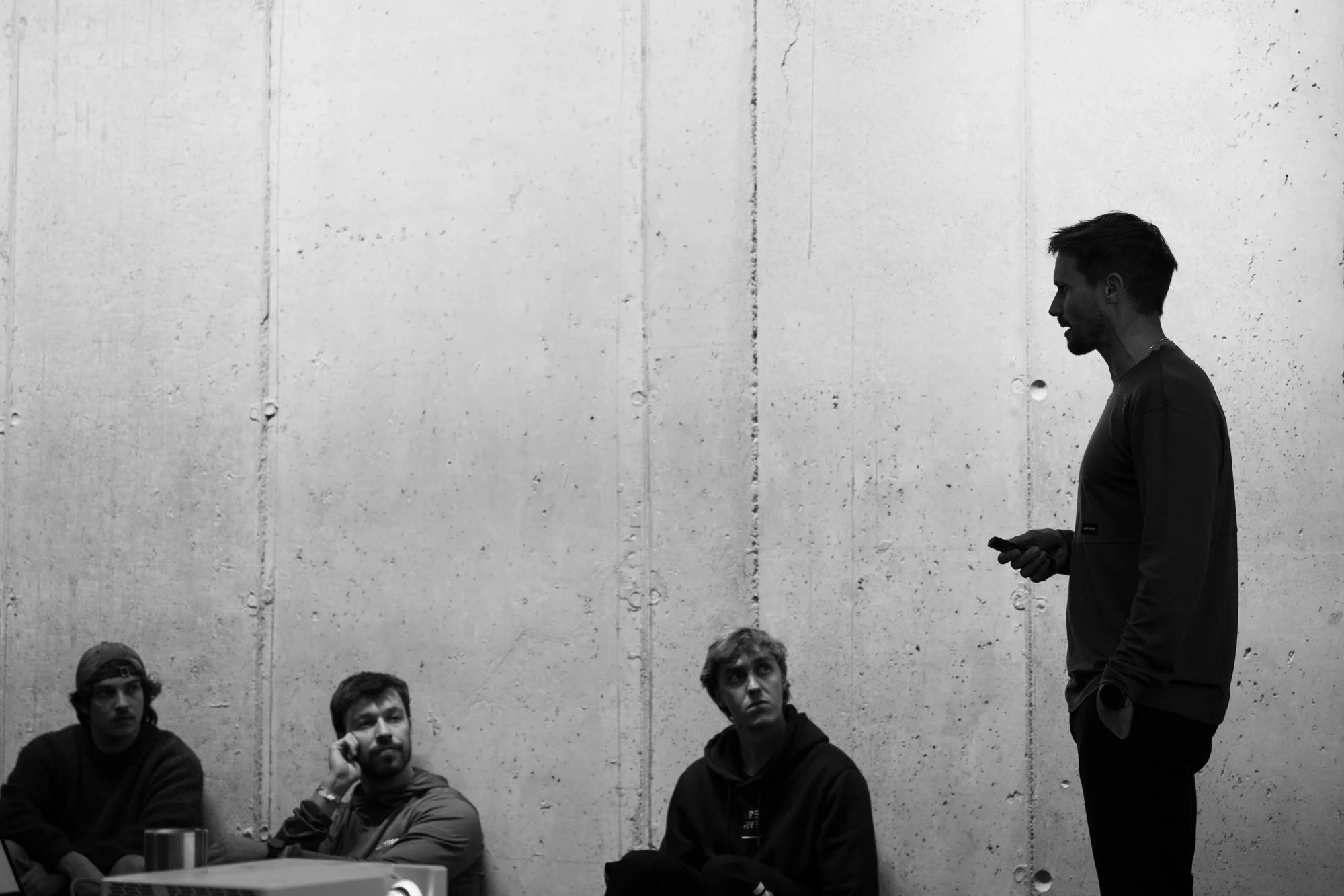 (c) Johannes Zeiler-71.jpg