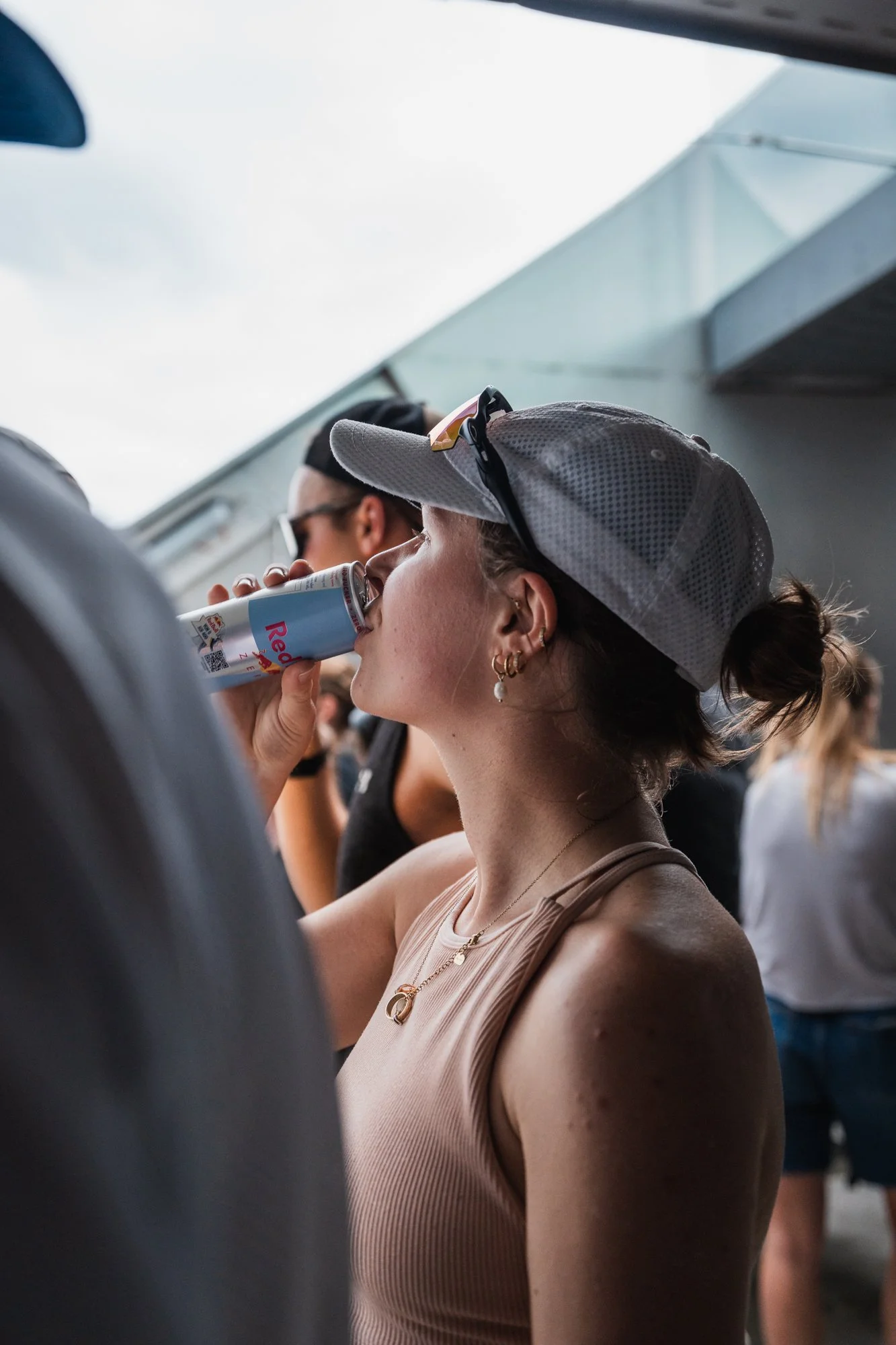 (c) Johannes Zeiler-109.jpg