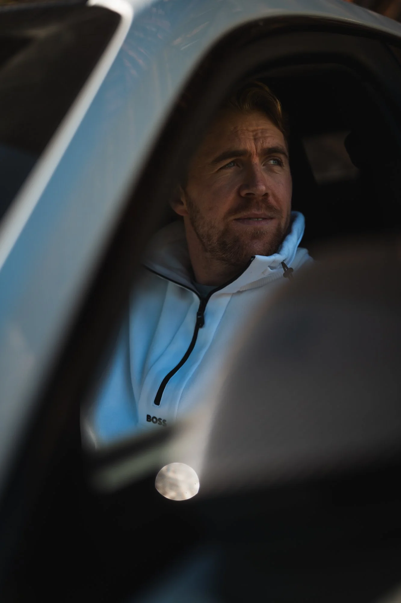 (c) Johannes Zeiler-29.jpg