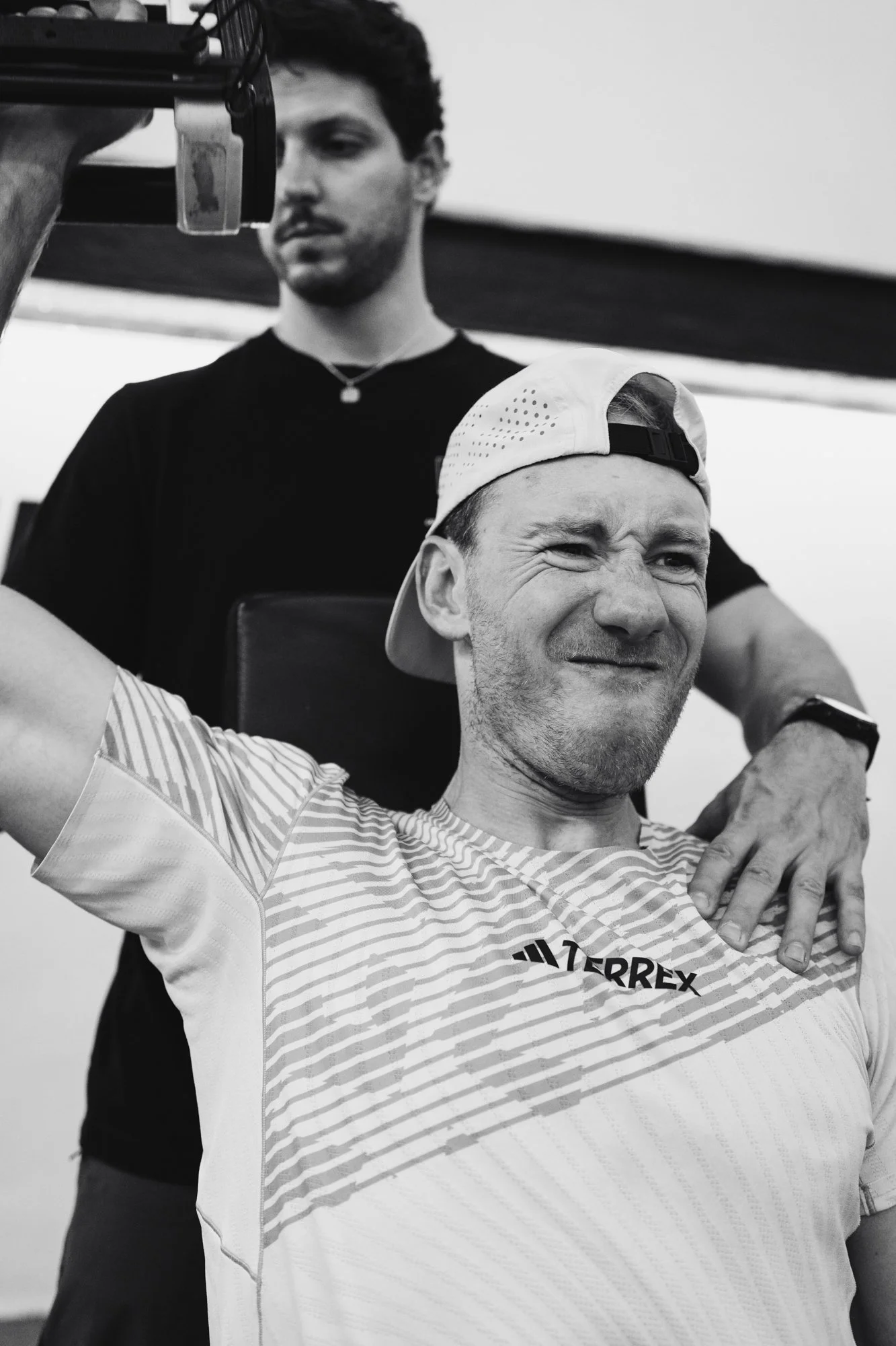 (c) Johannes Zeiler-8-2.jpg