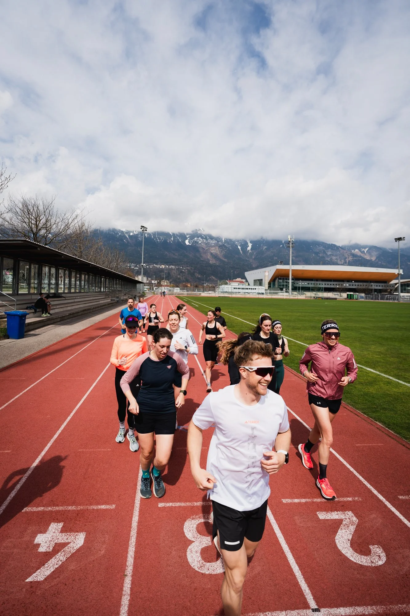 (c) Johannes Zeiler-47.jpg