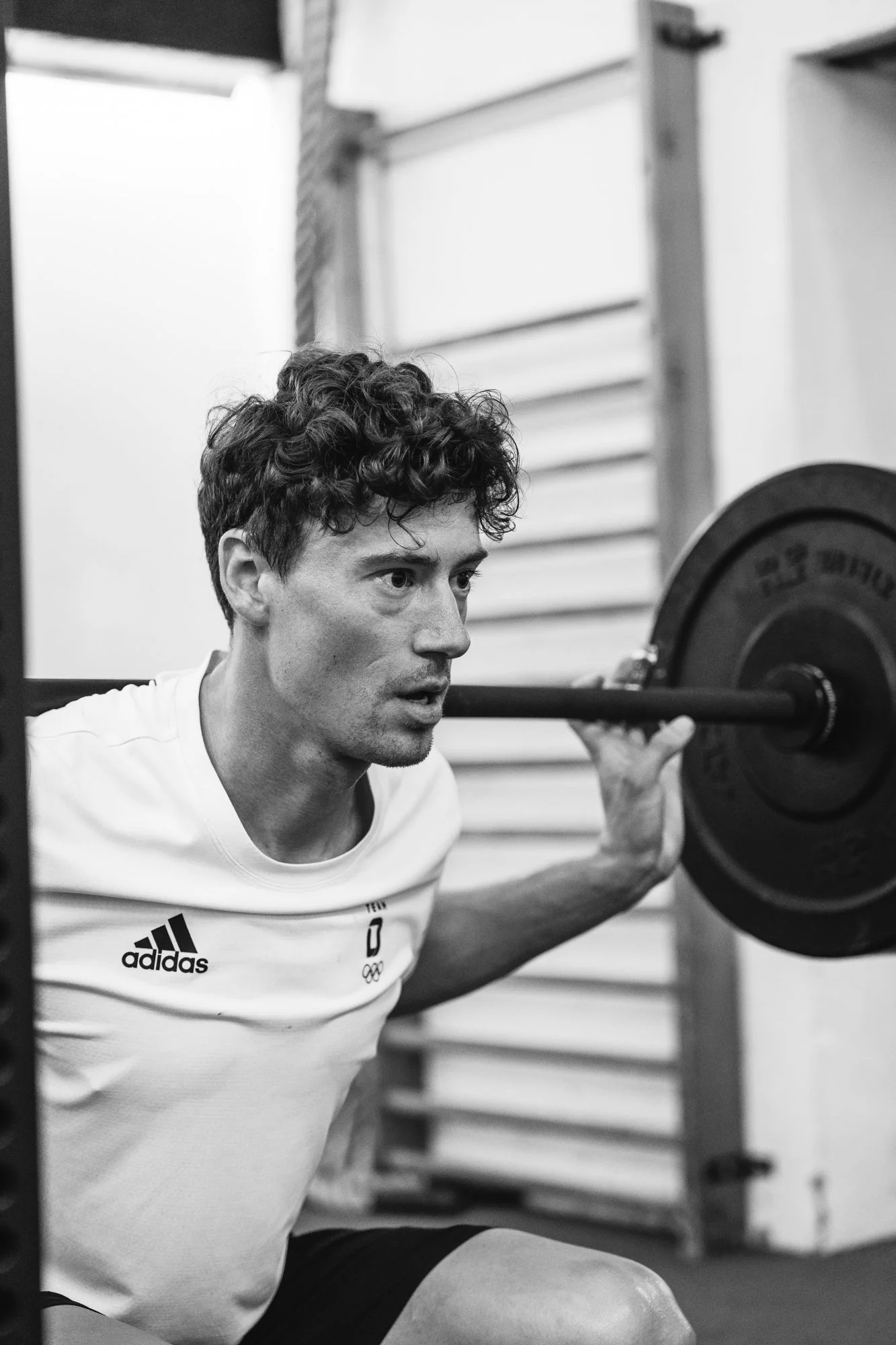 (c) Johannes Zeiler-16.jpg