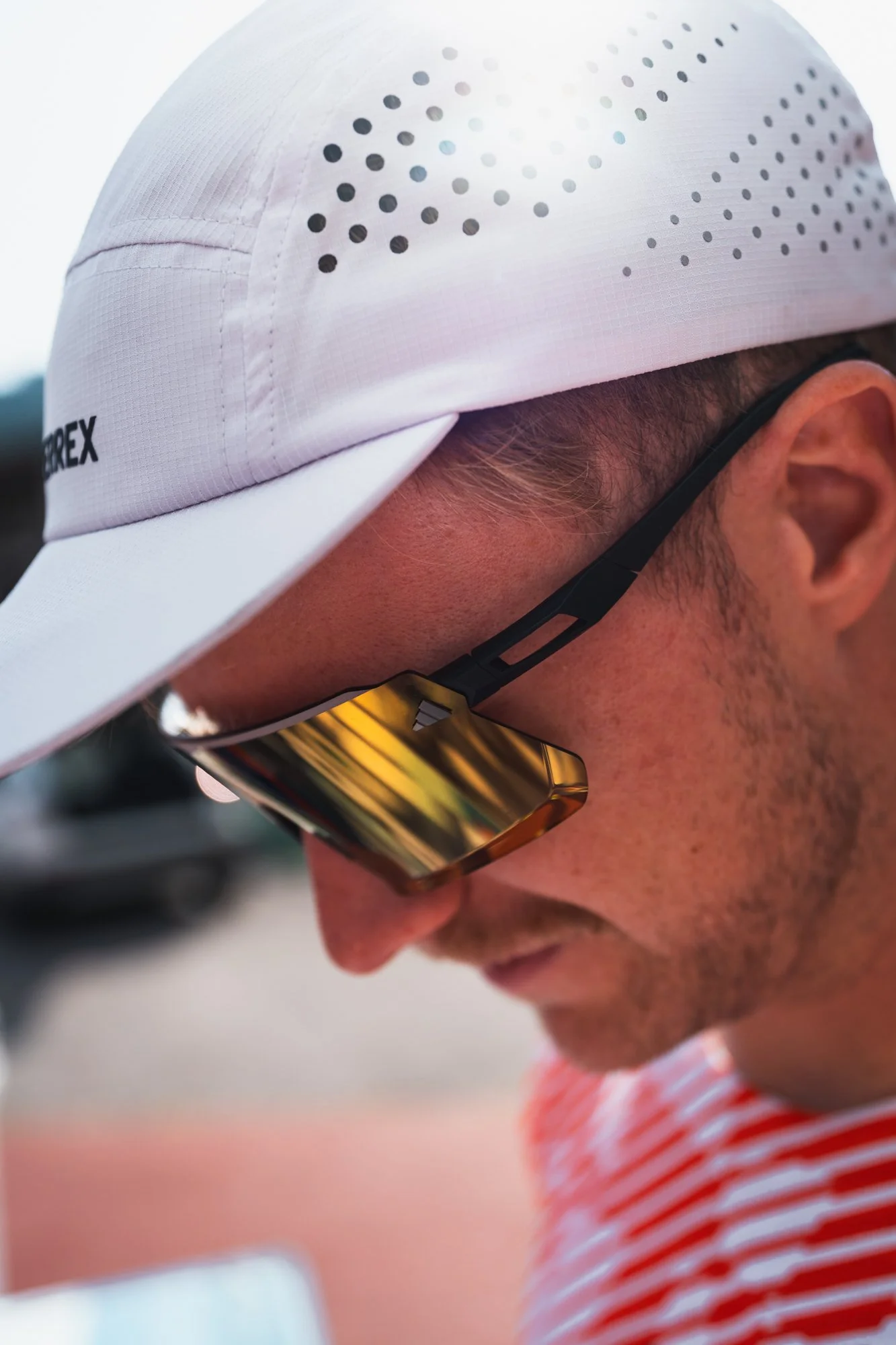 (c) Johannes Zeiler-55.jpg