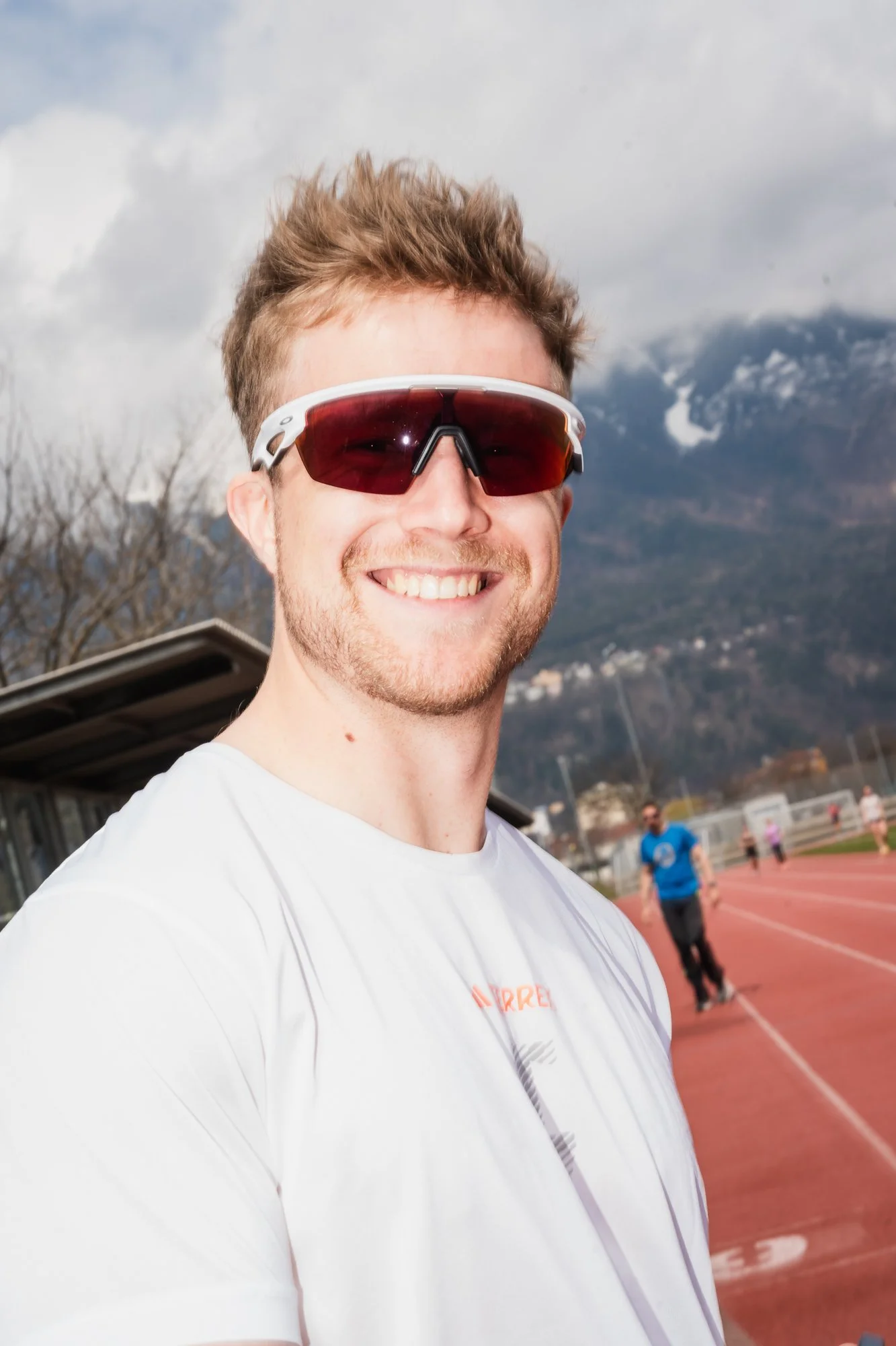 (c) Johannes Zeiler-37.jpg