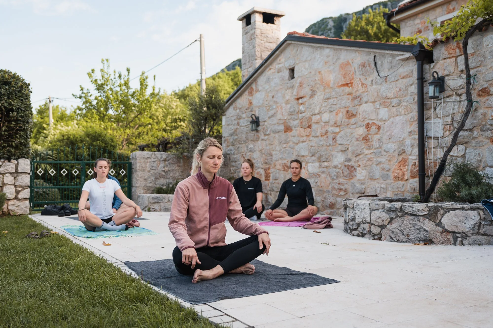 (c) Johannes Zeiler-18.jpg