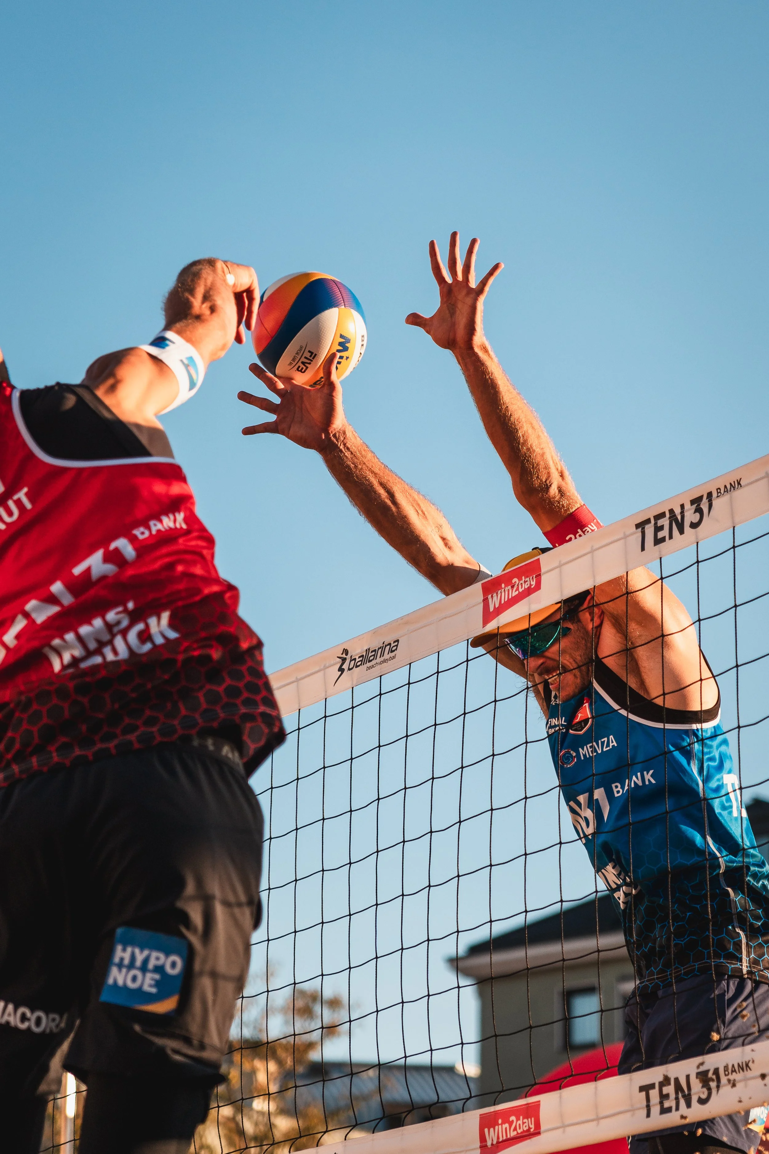 (c) Johannes Zeiler-5 2.jpg