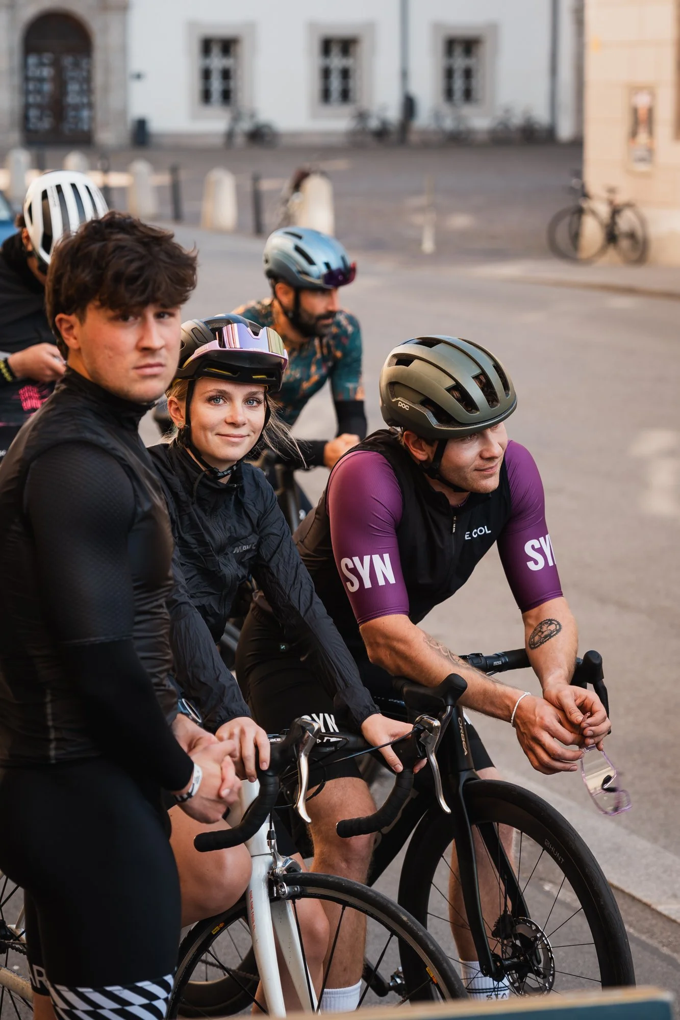 (c) Johannes Zeiler-18.jpg