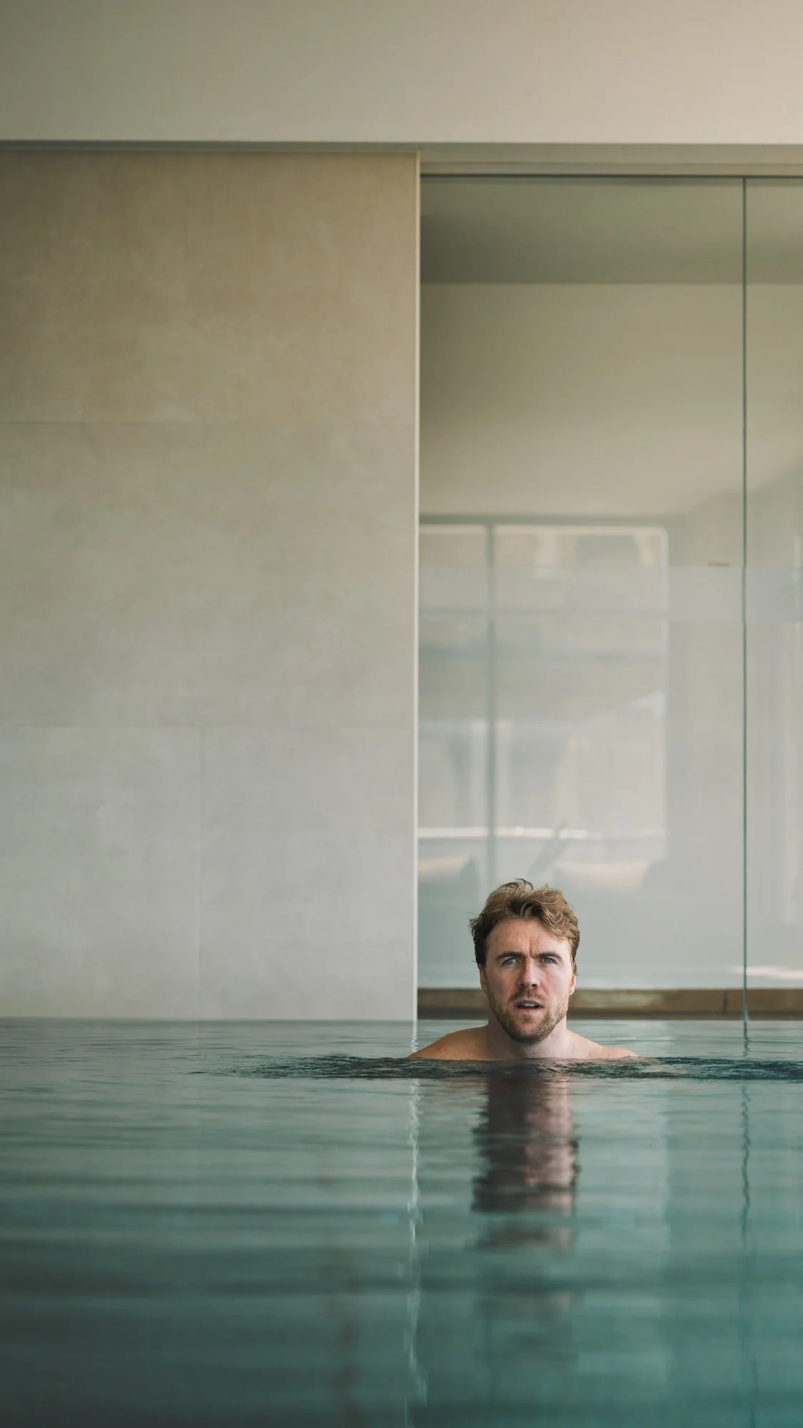 (c) Johannes Zeiler-13.JPG