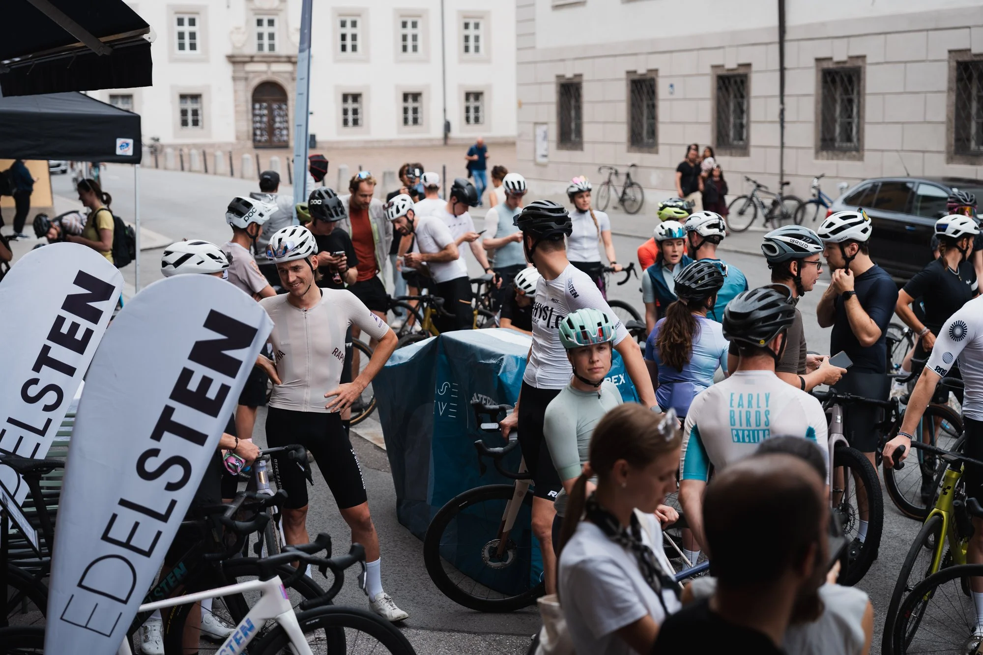 (c) Johannes Zeiler-13.jpg