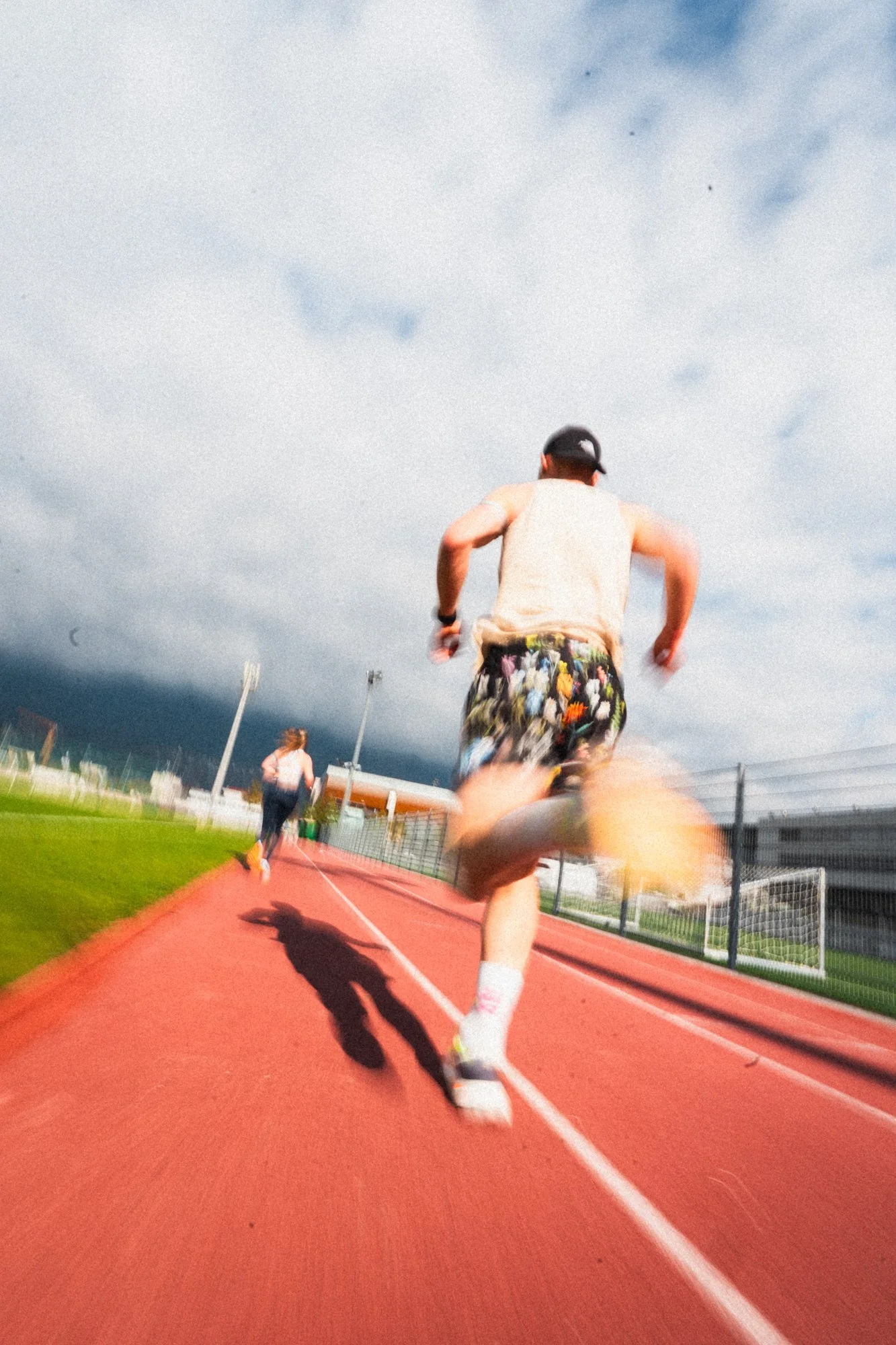 (c) Johannes Zeiler-49.jpg