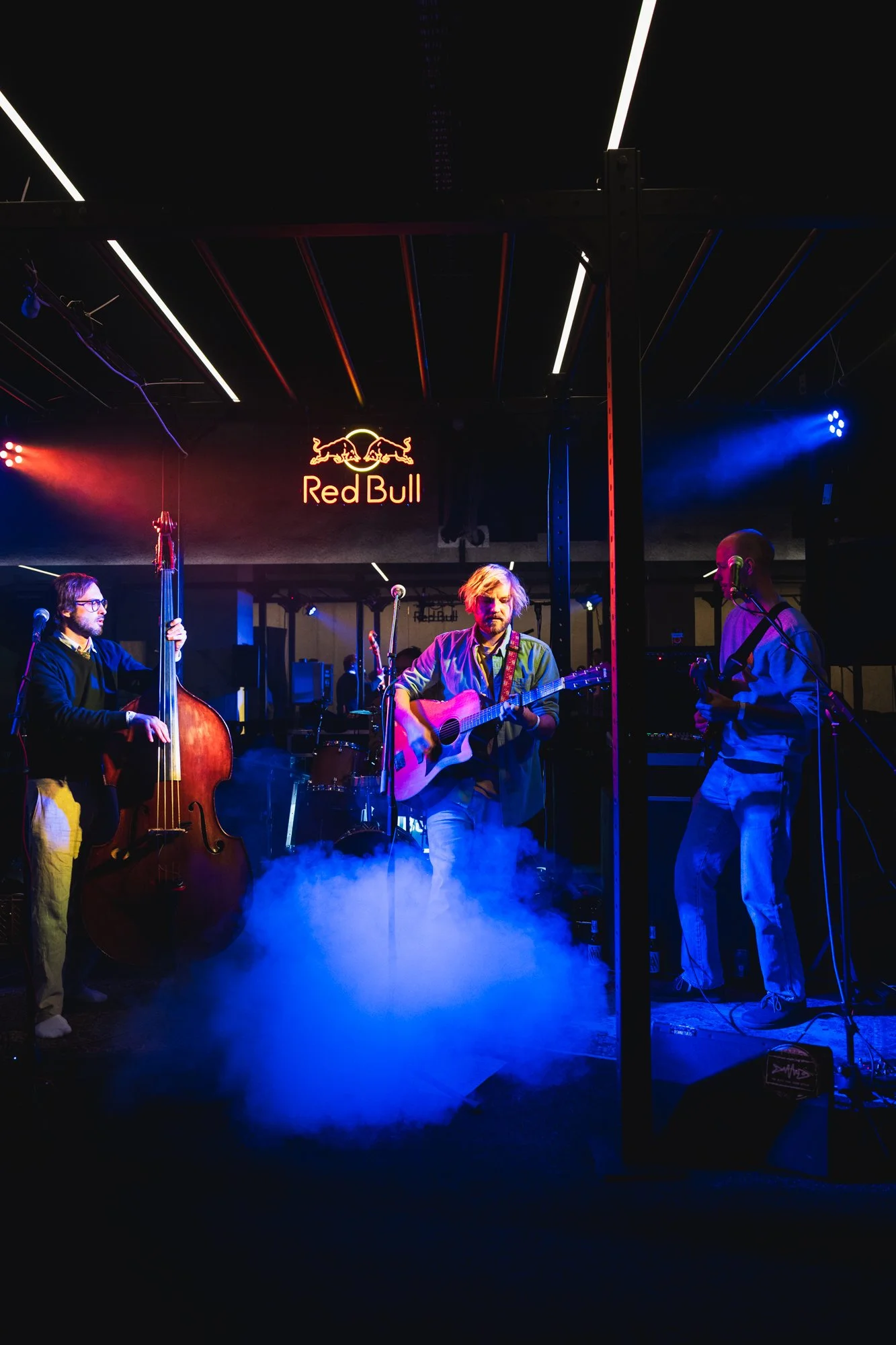 (c) Johannes Zeiler-9.jpg