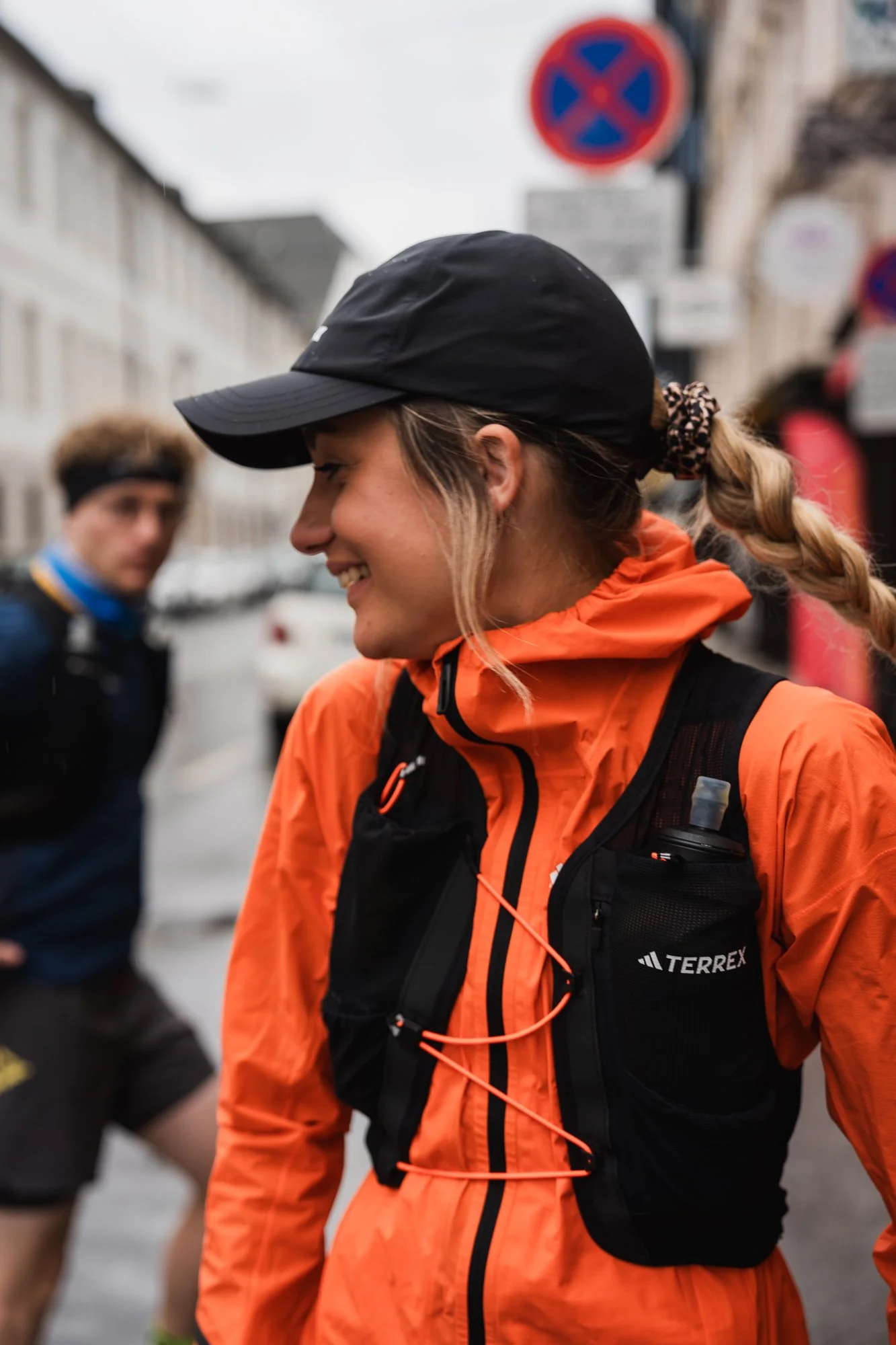 (c) Johannes Zeiler-27.jpg