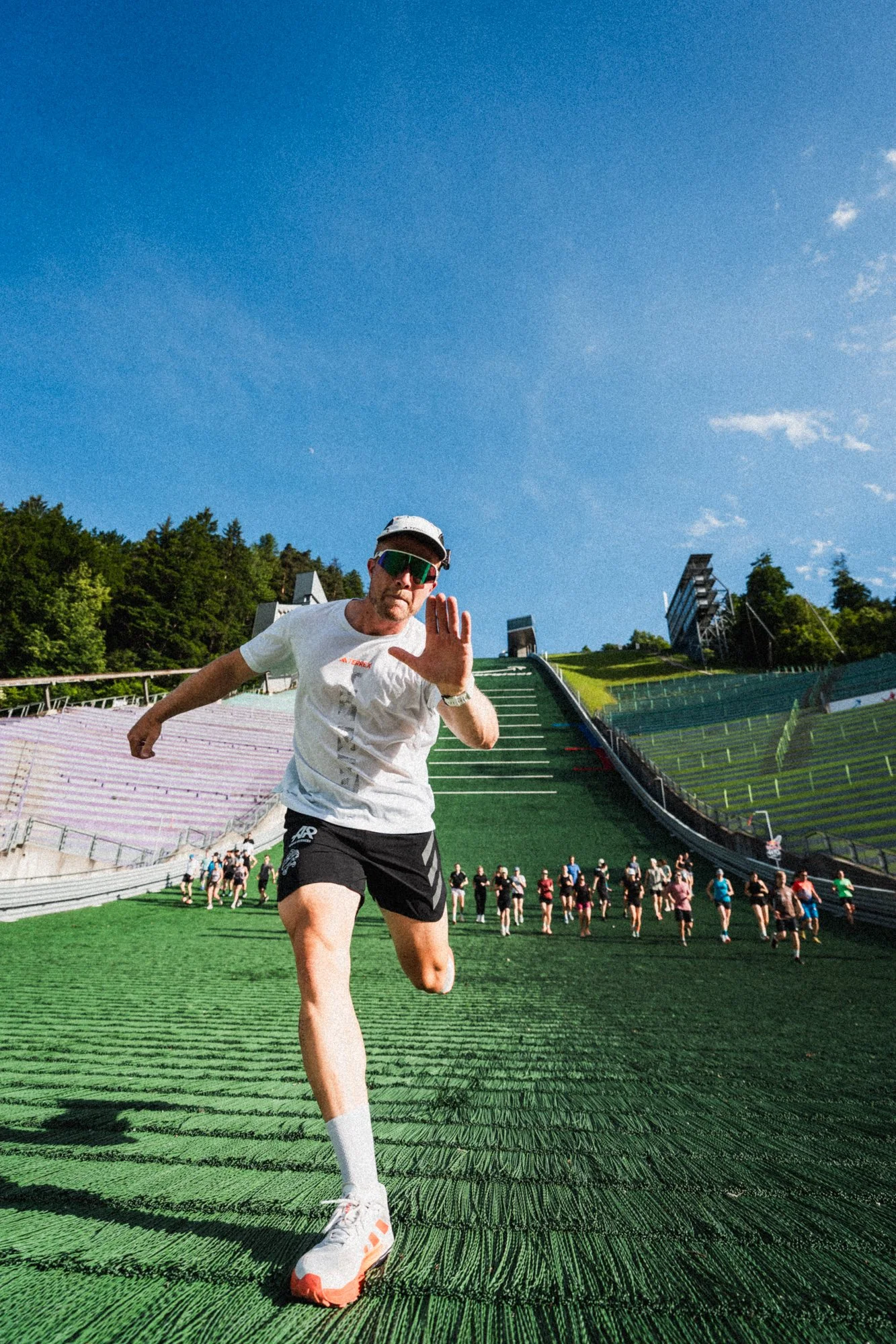 (c) Johannes Zeiler-13.jpg