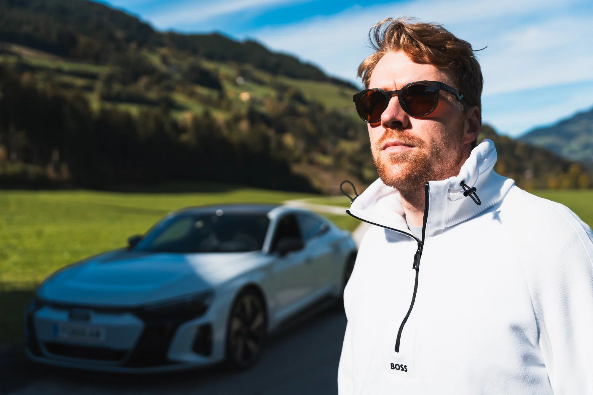 (c) Johannes Zeiler-12.jpg