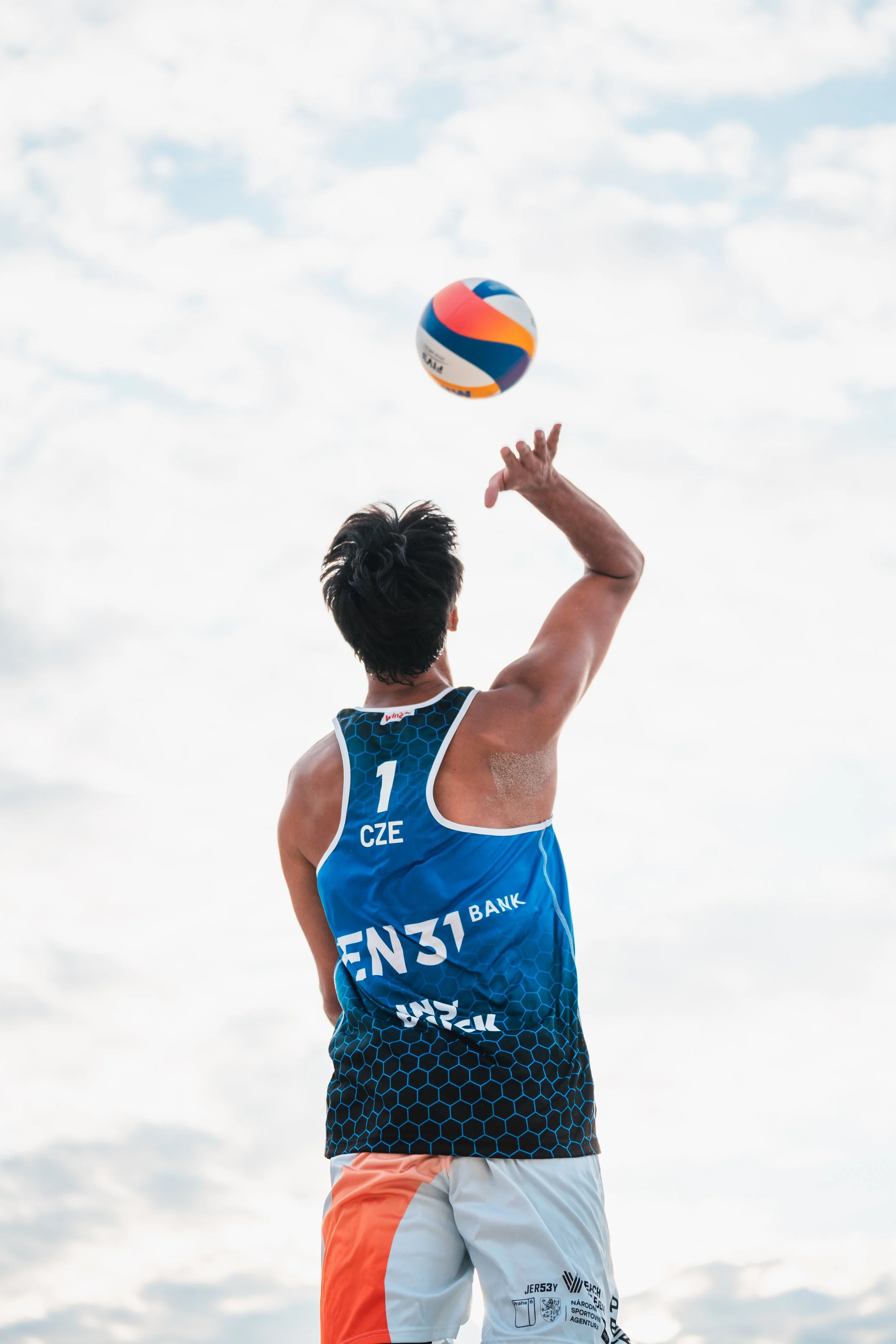 (c) Johannes Zeiler-16.jpg