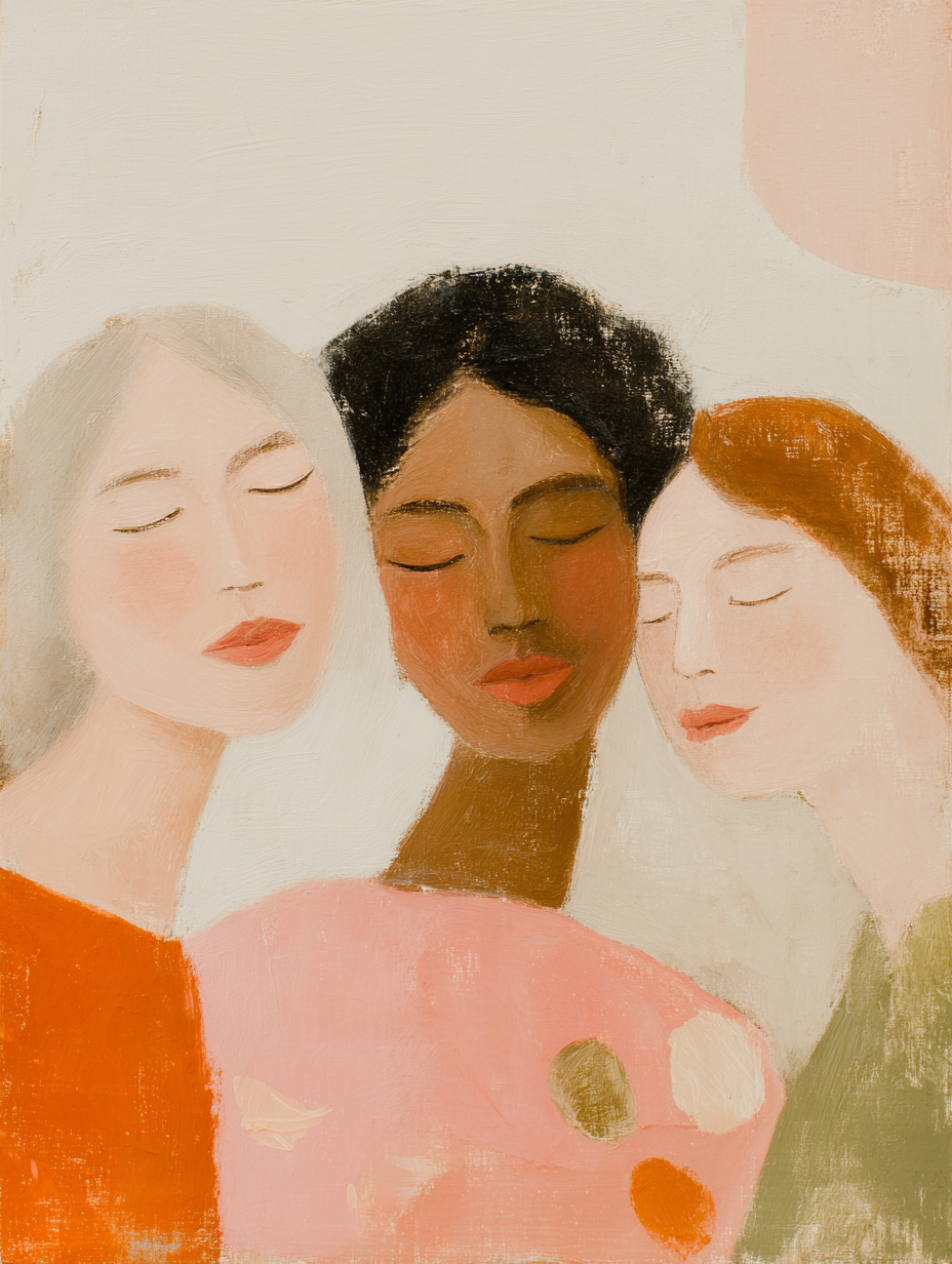 The Boundary Collective