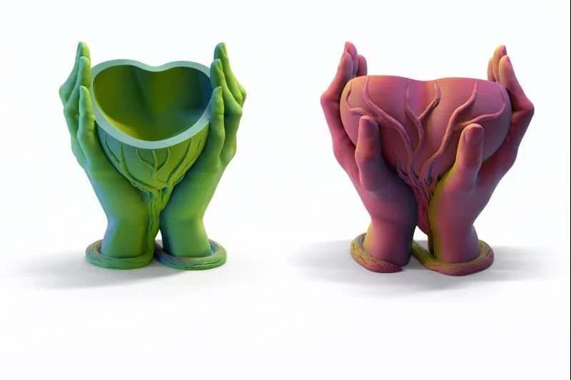 ChatGPT Image Jan 2, 2026, 10_39_01 PM.png