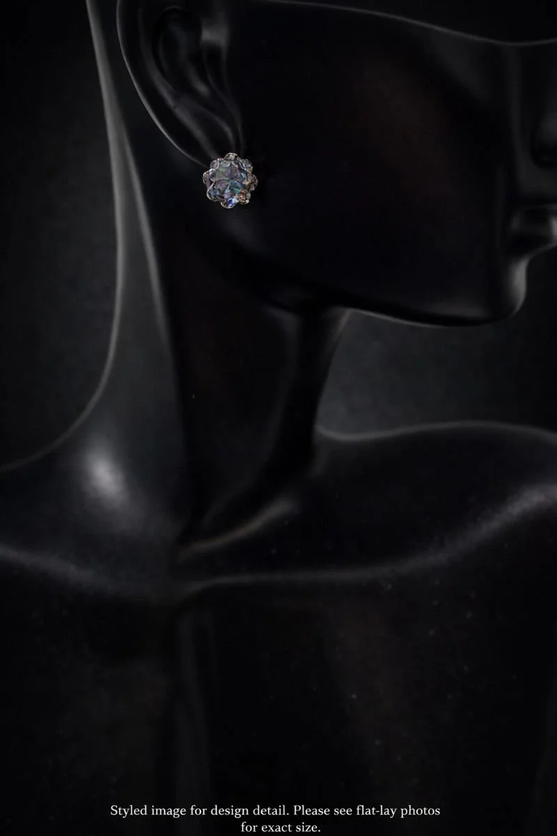 ChatGPT Image Jan 25, 2026, 11_24_00 AM.png