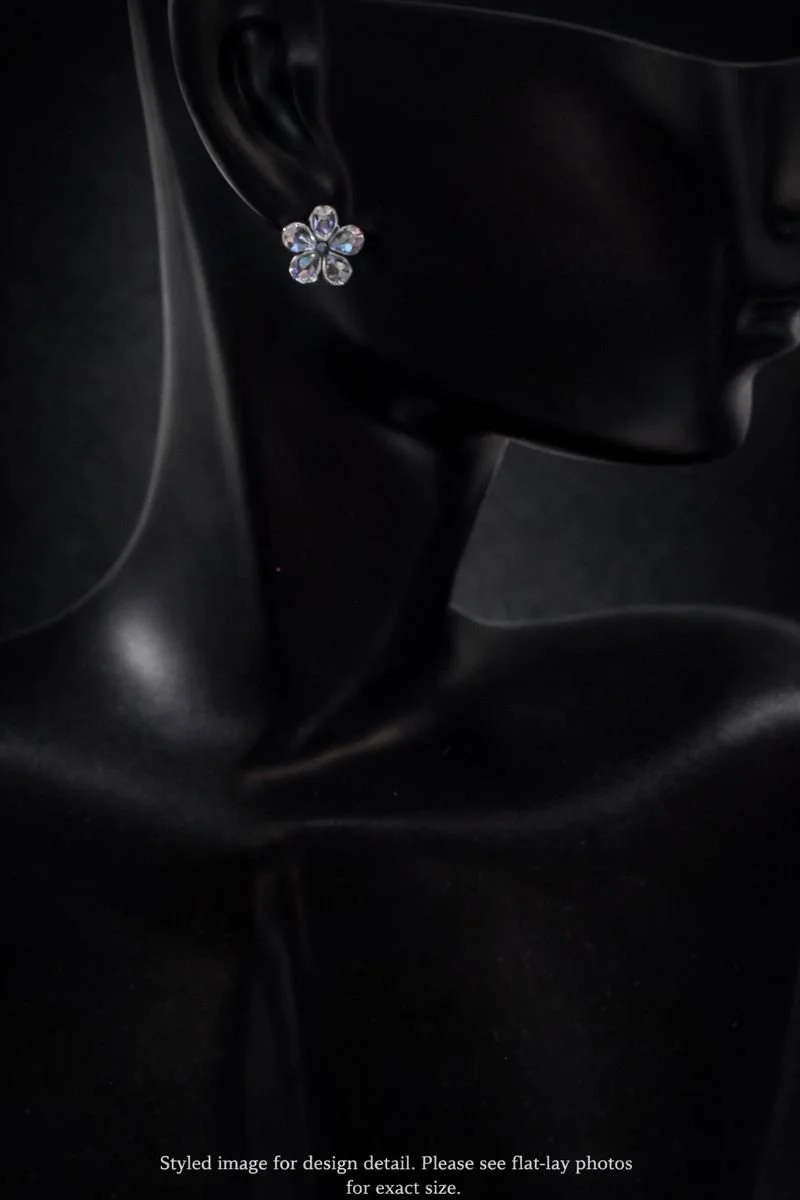 ChatGPT Image Jan 25, 2026, 11_18_18 AM.png