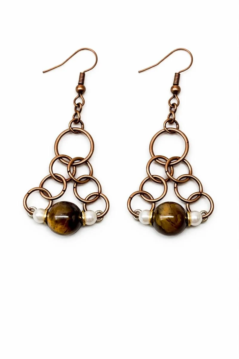 ChatGPT Image Jan 1, 2026, 06_15_22 PM.png