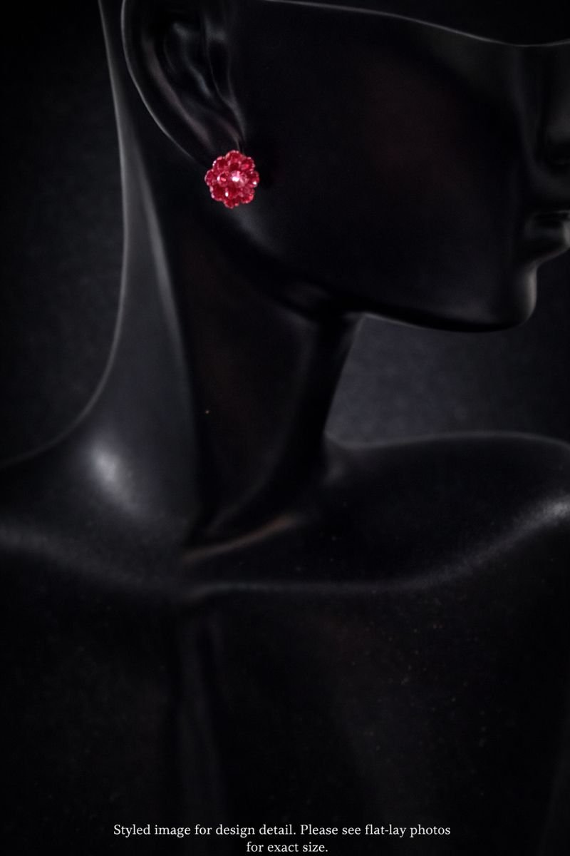 ChatGPT Image Jan 25, 2026, 11_31_03 AM.png