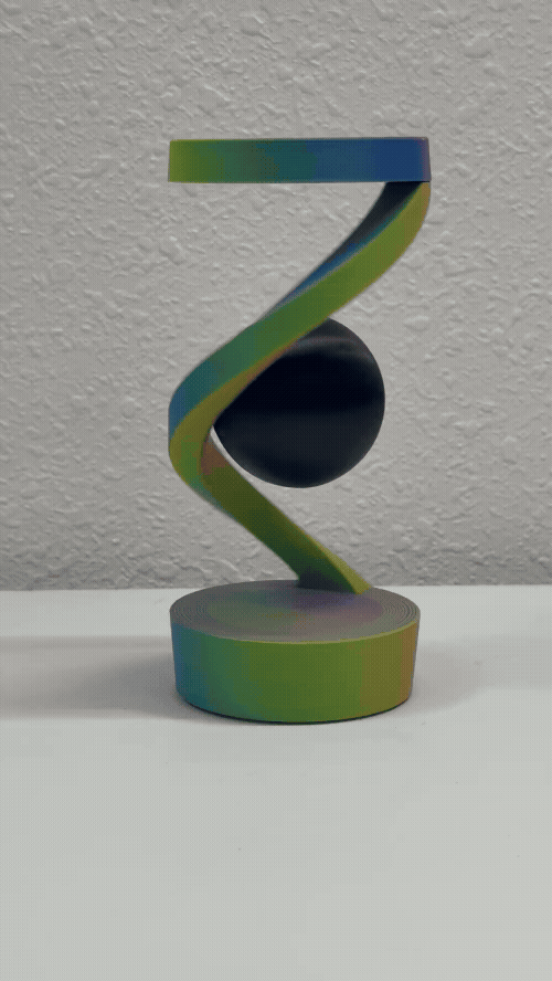 Adobe Express - IMG_3569 (1).gif