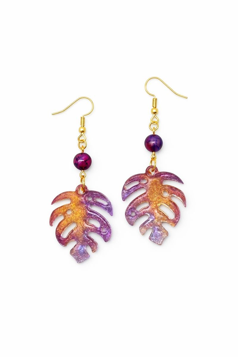 ChatGPT Image Jan 1, 2026, 06_36_22 PM.png