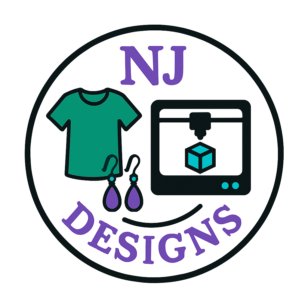 NJ Designs