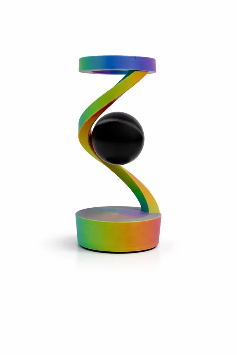 ChatGPT Image Jan 2, 2026, 04_17_29 PM.png