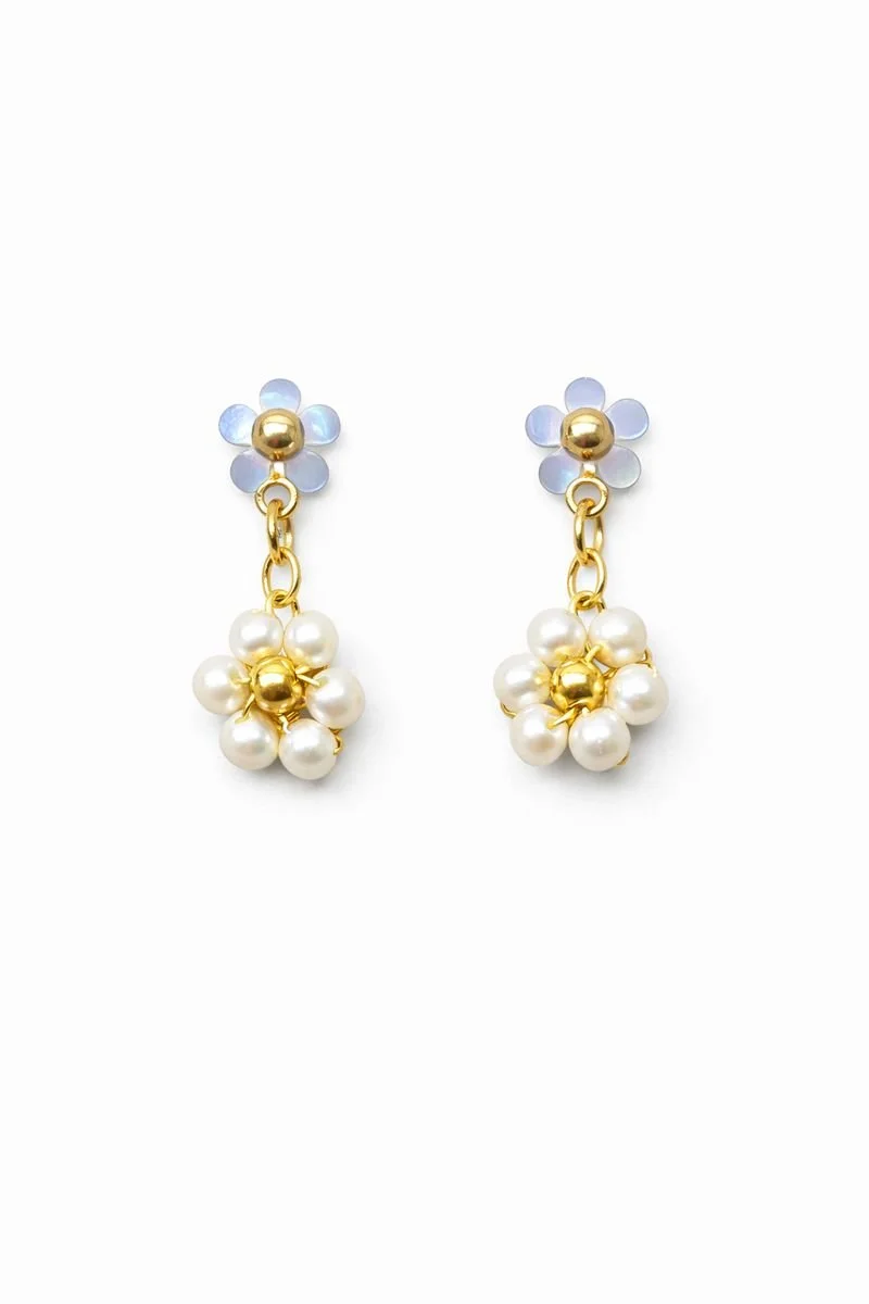 ChatGPT Image Jan 1, 2026, 07_03_55 PM.png