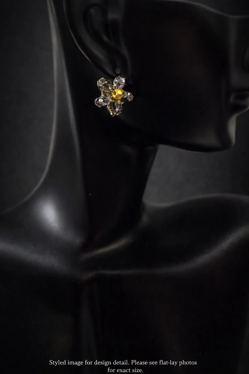 ChatGPT Image Jan 24, 2026, 08_13_05 PM.png