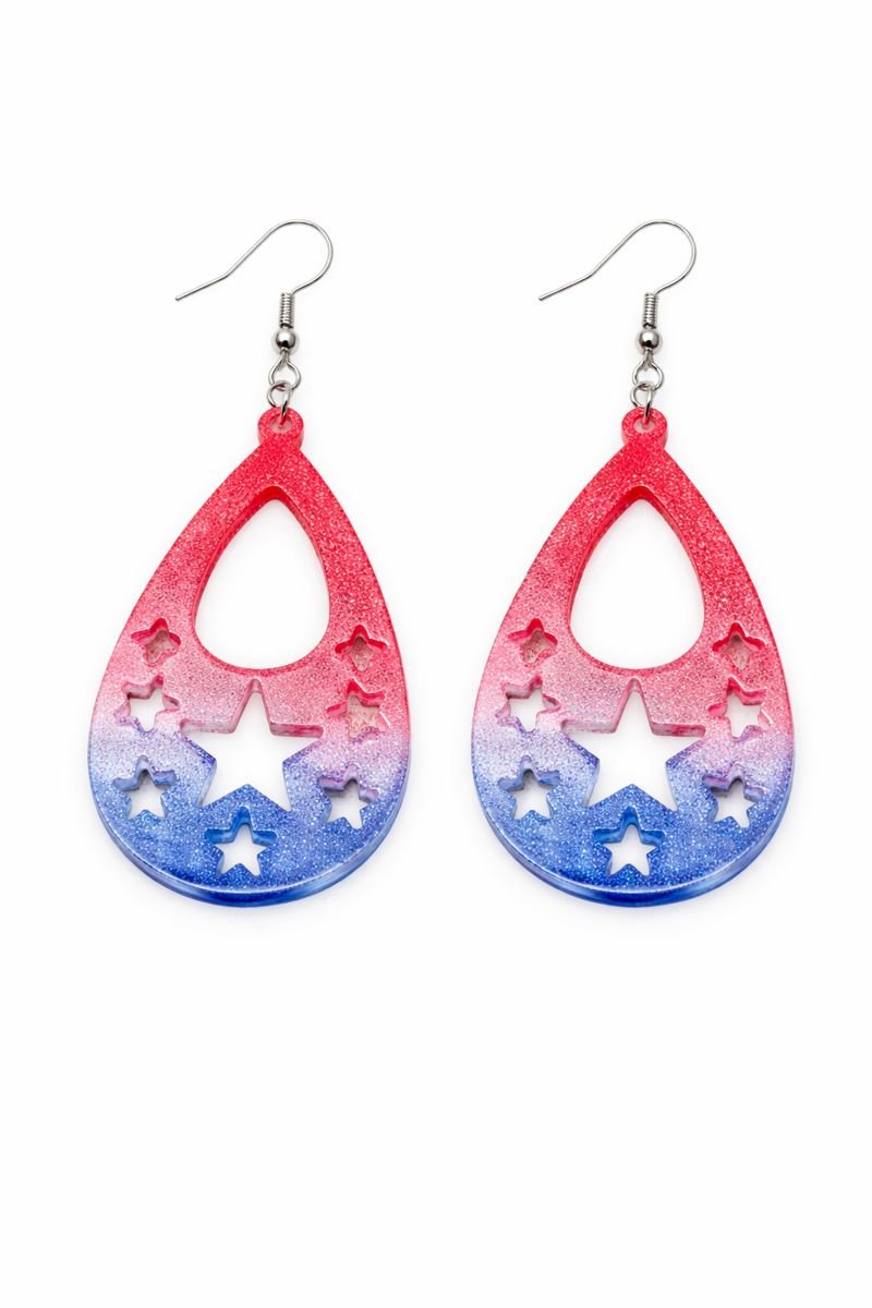 ChatGPT Image Jan 1, 2026, 05_57_44 PM.png