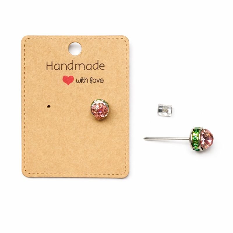 ChatGPT Image Jan 1, 2026, 06_27_04 PM.png