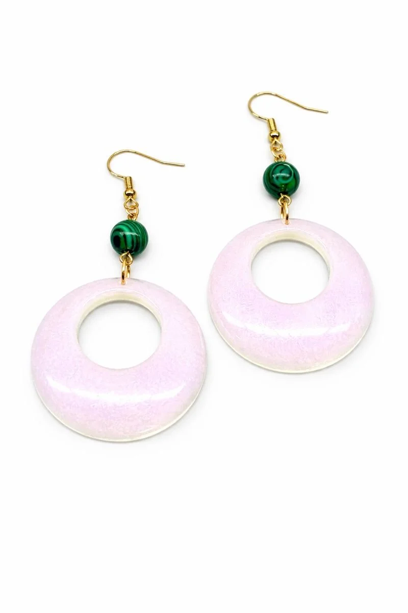 ChatGPT Image Jan 1, 2026, 05_37_53 PM.png