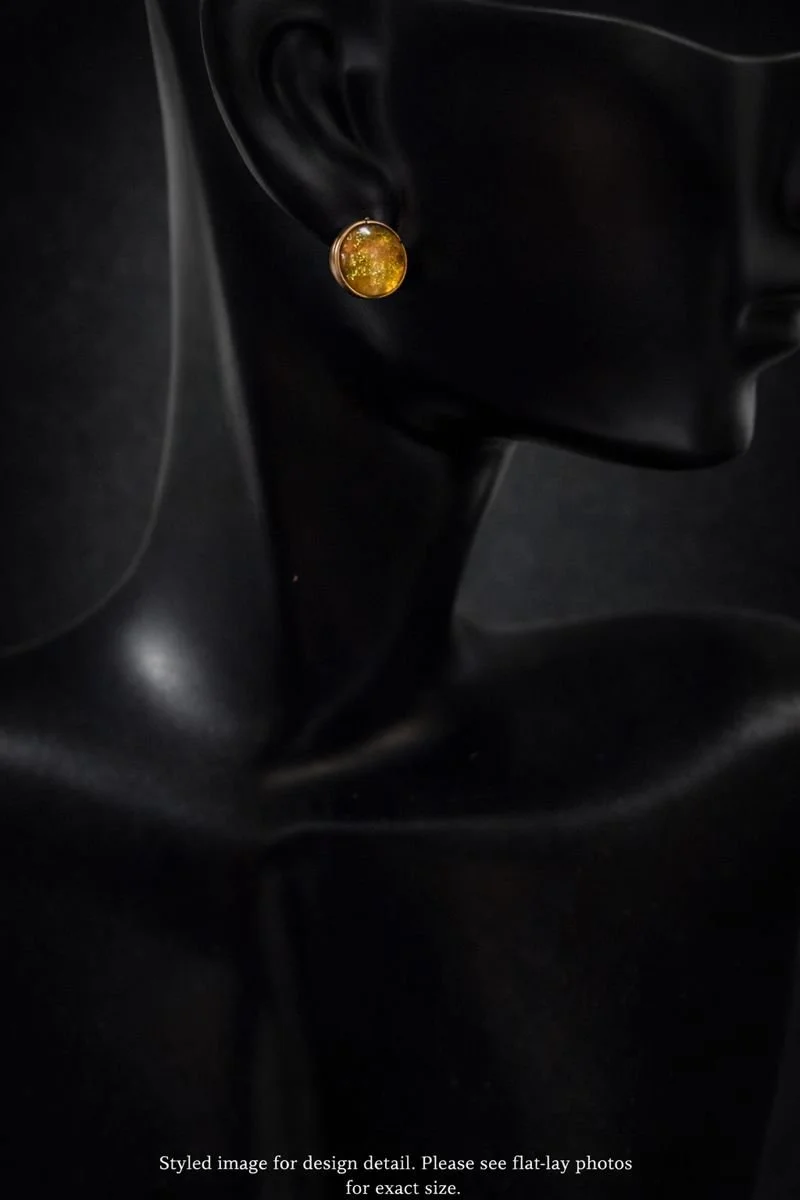 ChatGPT Image Jan 25, 2026, 11_10_13 AM.png