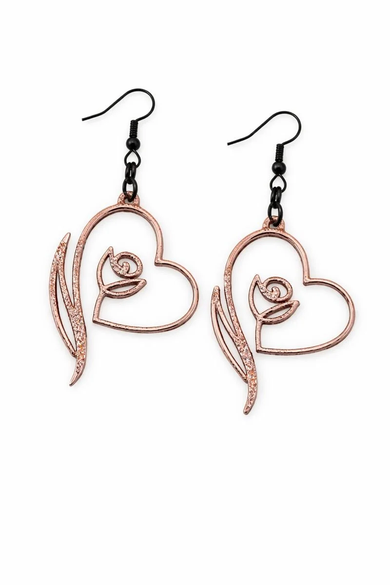 ChatGPT Image Jan 1, 2026, 06_13_24 PM.png