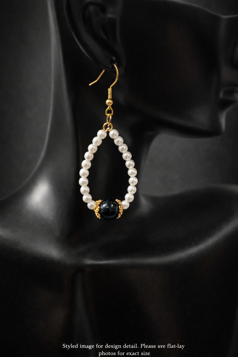 ChatGPT Image Jan 24, 2026, 07_58_05 PM.png