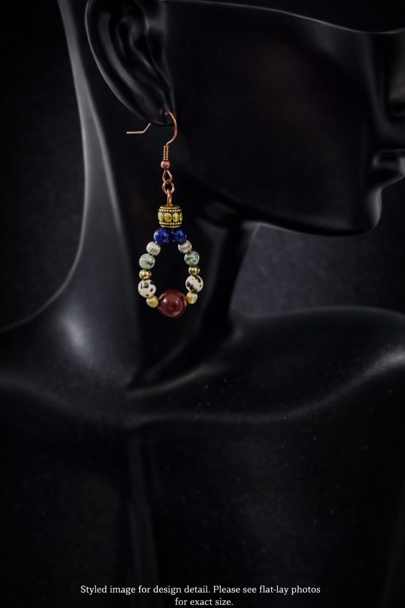 ChatGPT Image Jan 25, 2026, 02_32_20 PM.png