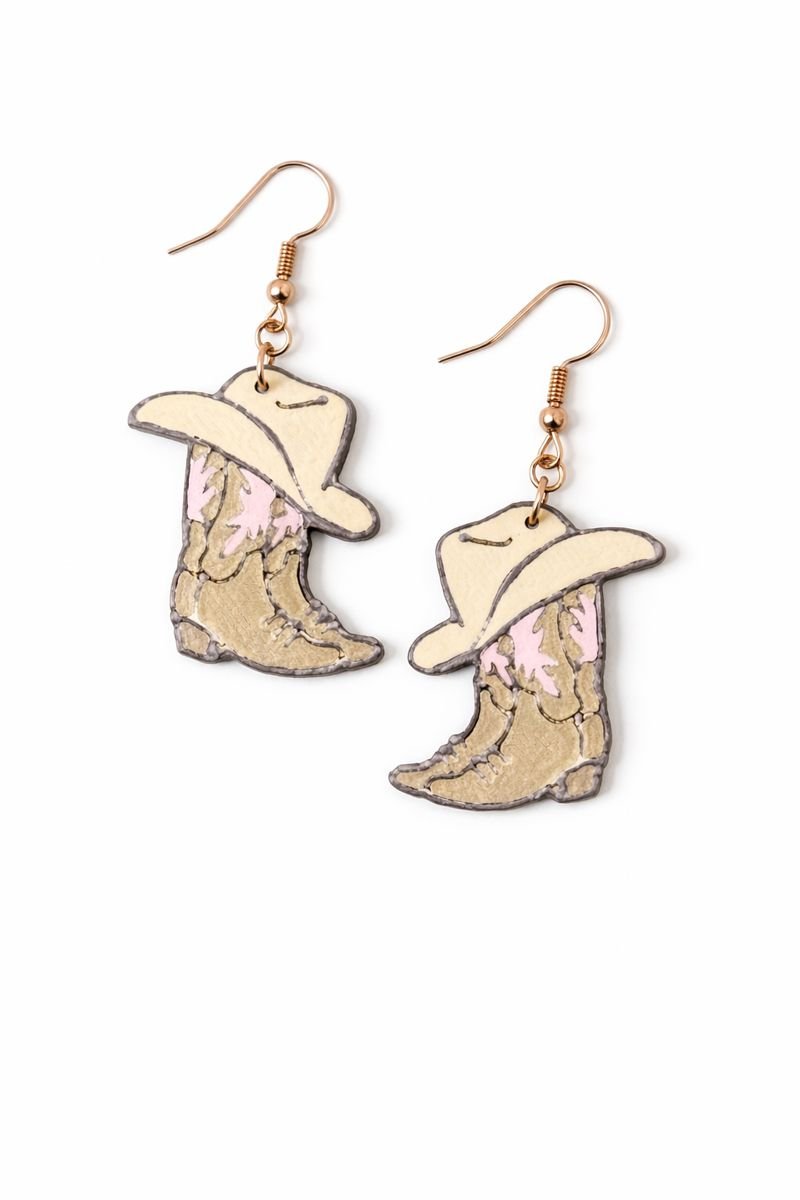 ChatGPT Image Jan 1, 2026, 08_36_05 PM.png