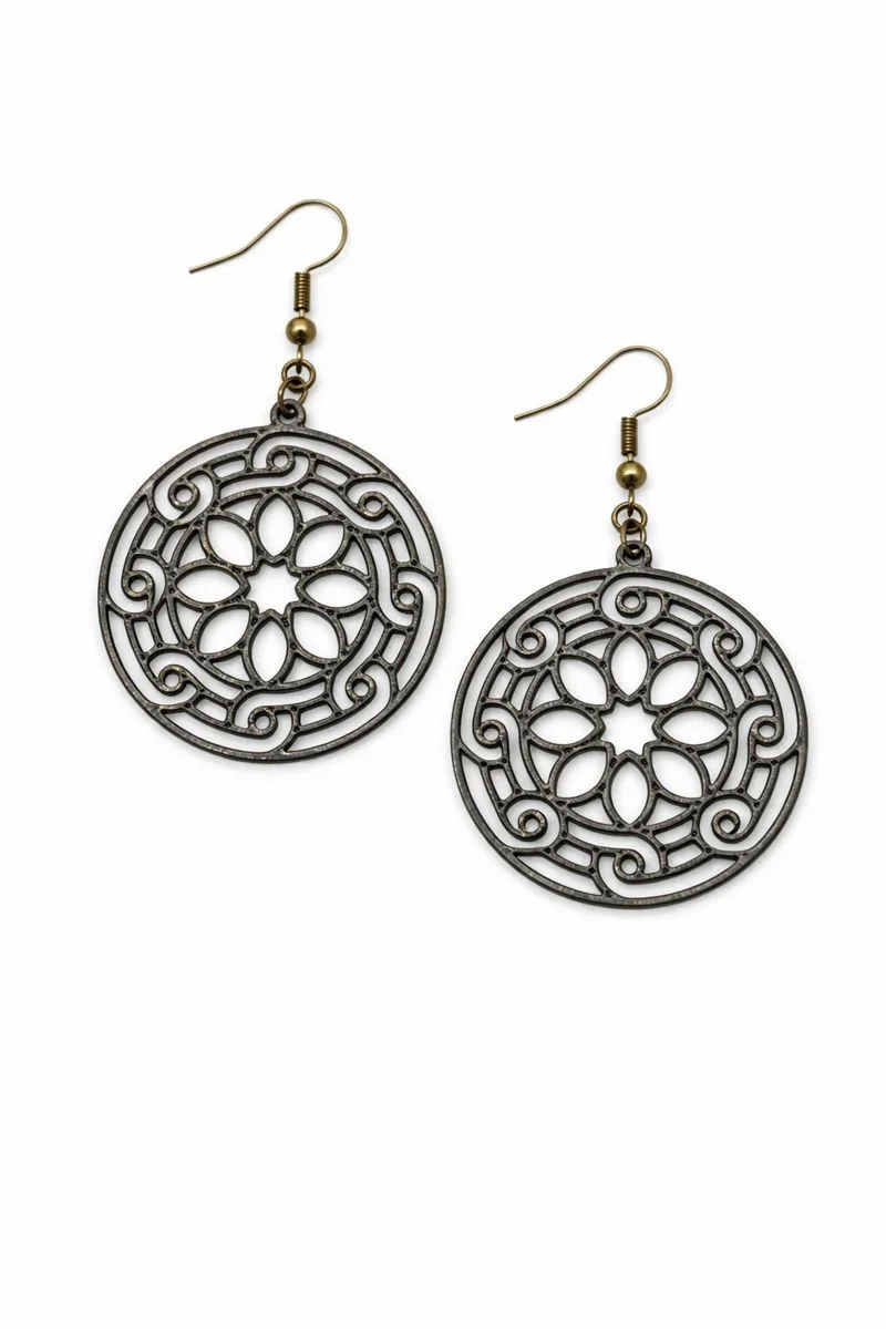 ChatGPT Image Jan 1, 2026, 06_09_17 PM.png