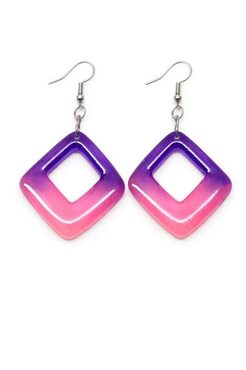 ChatGPT Image Jan 1, 2026, 06_03_49 PM.png