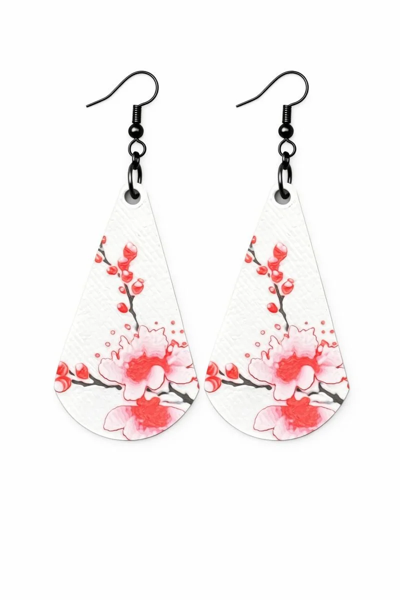 ChatGPT Image Jan 1, 2026, 06_11_16 PM.png