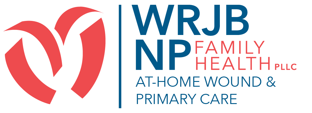 WRJB NP Family Health