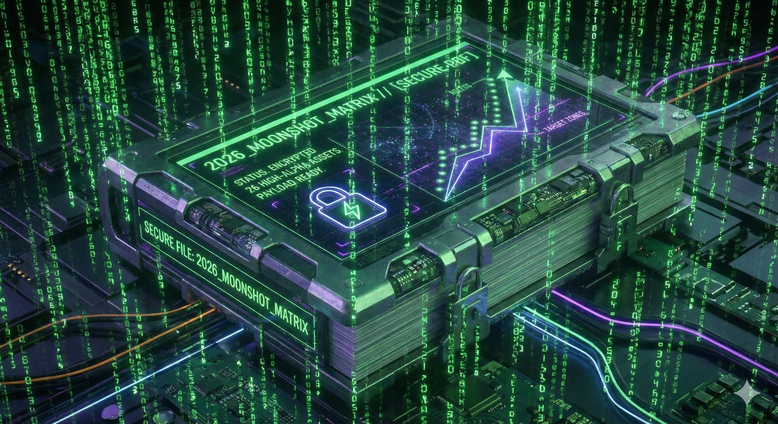 2026_MOONSHOT_MATRIX