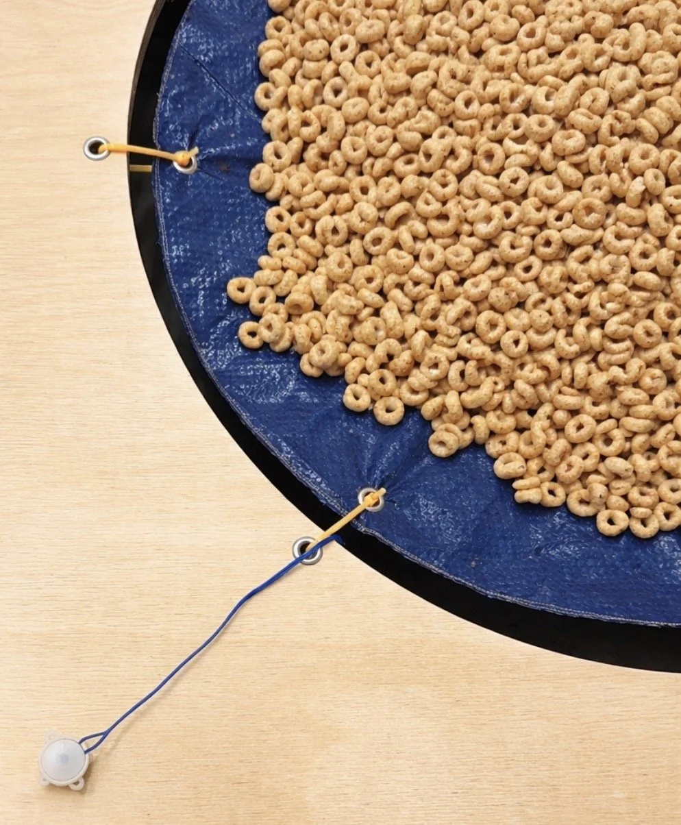 uh oh cheerios.jpg