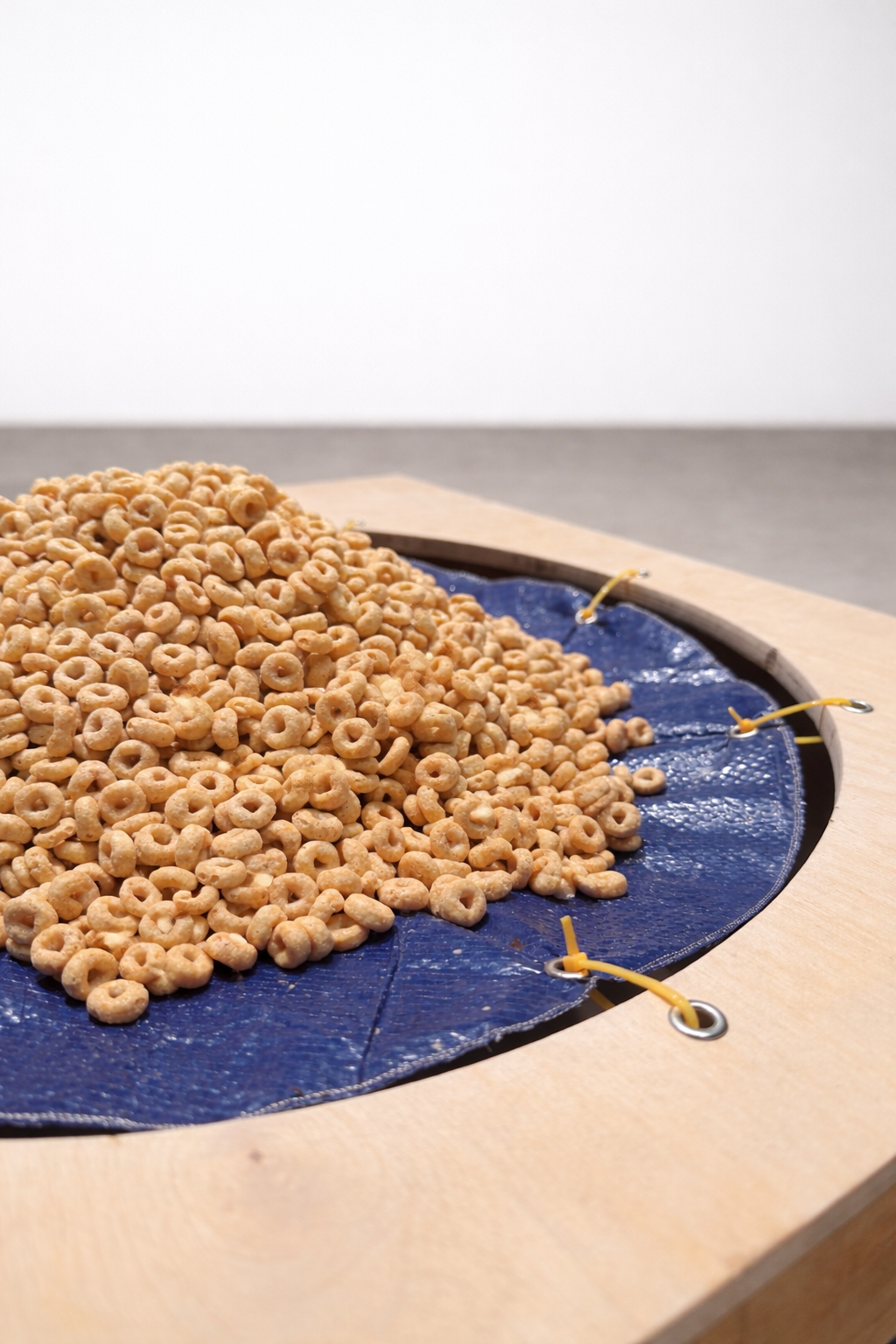 uh oh cheerios .PNG
