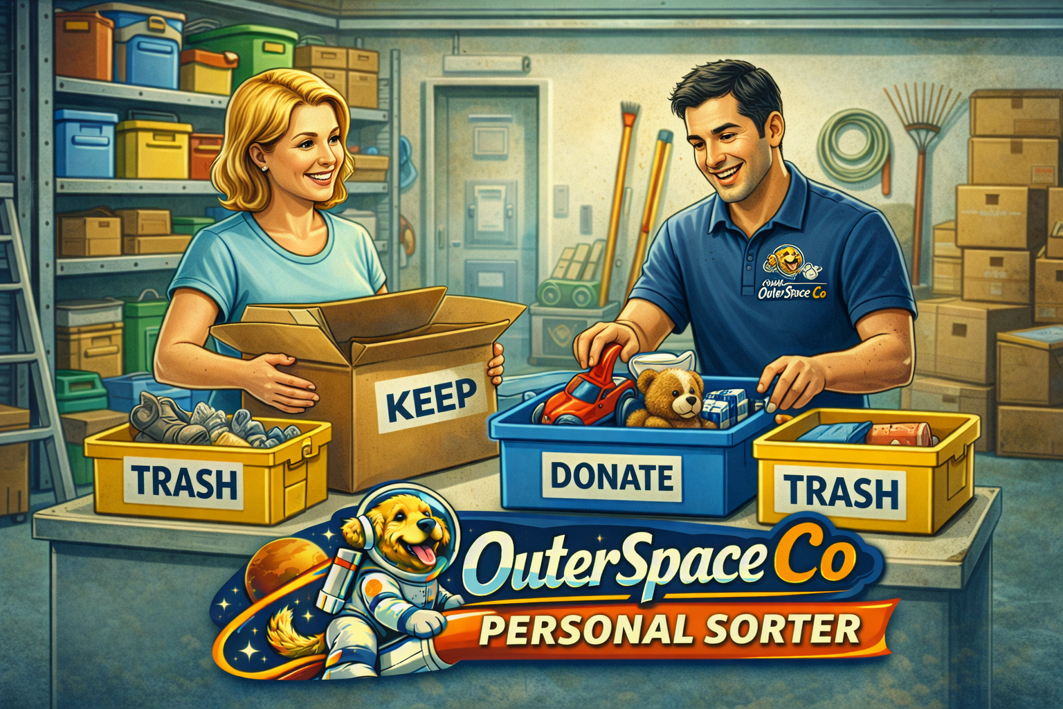 ChatGPT Image Feb 19, 2026, 07_35_22 AM.png