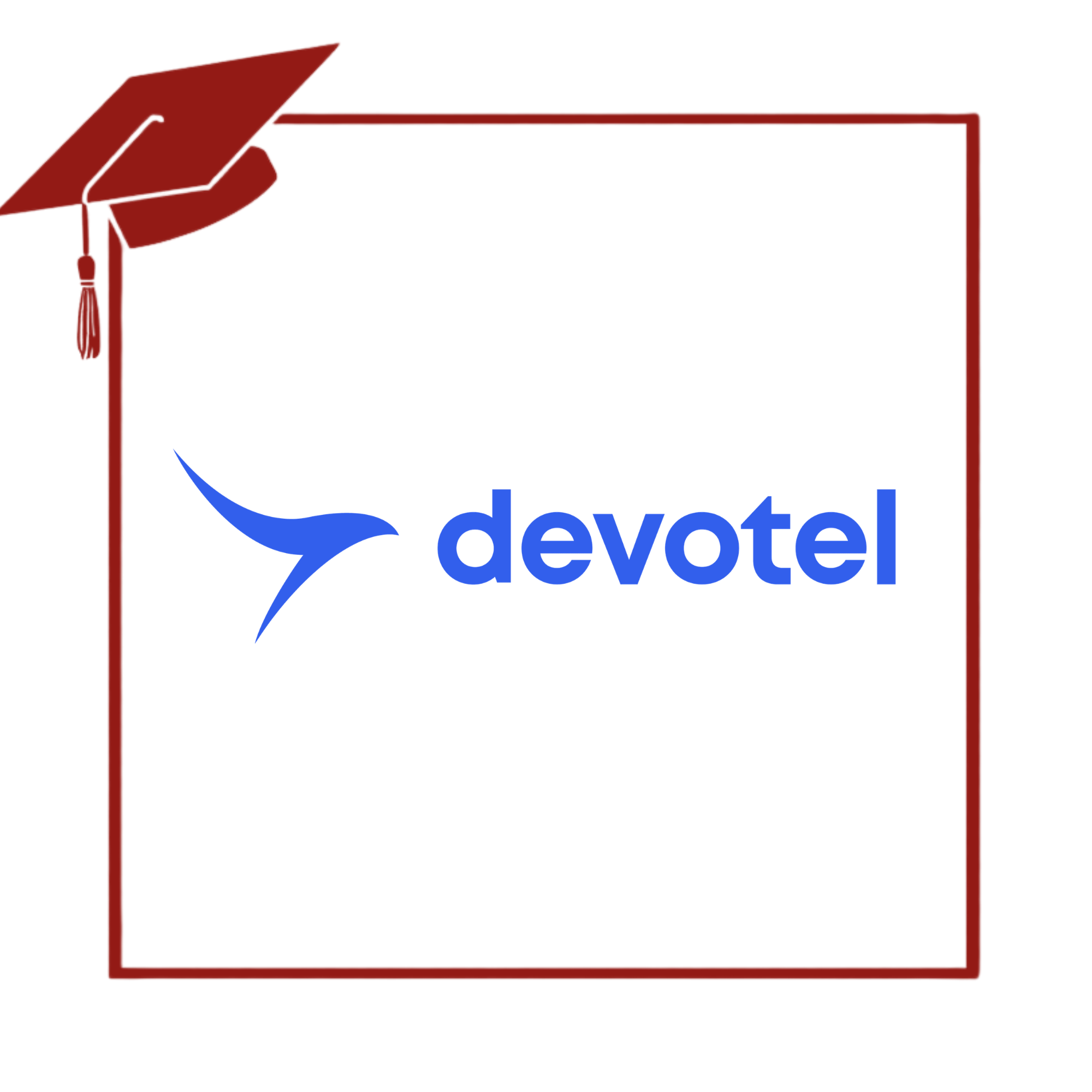 DEVOTEL.png