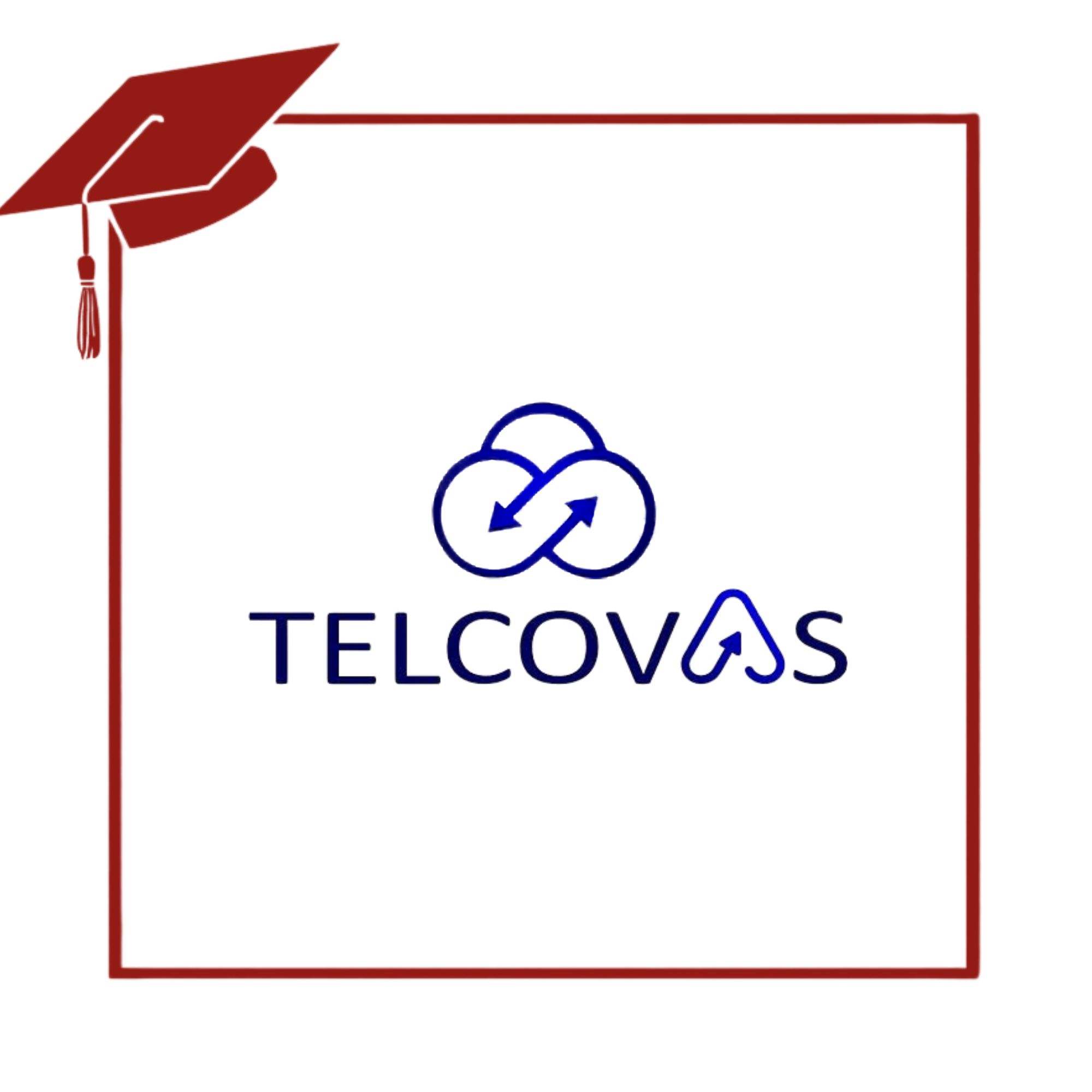 TELCOVAS.png